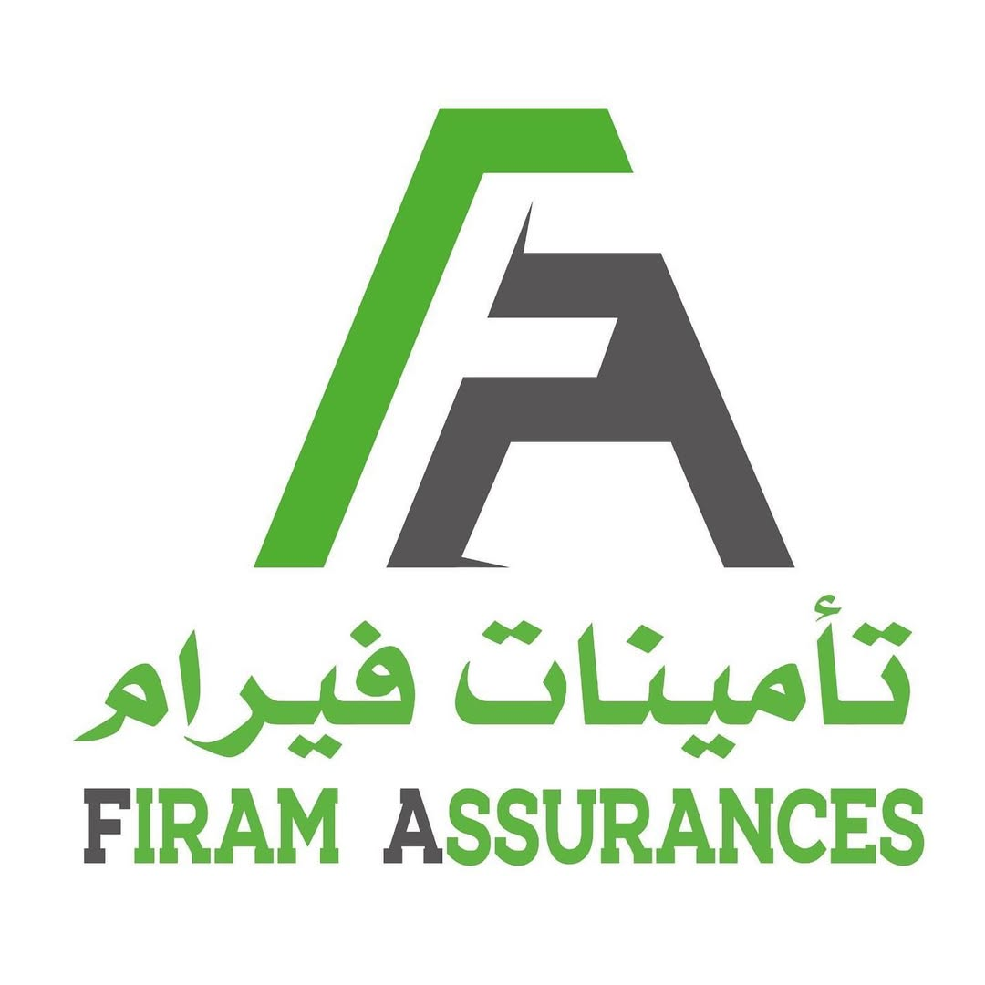 Firam Assurances