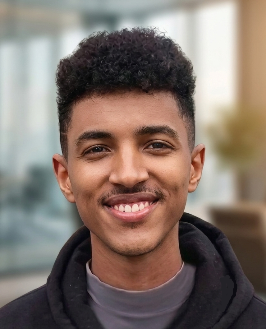 Nizar Tarik