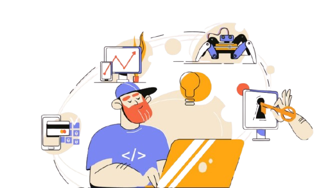 pourquoi nous choisir