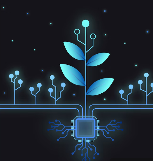 Télécommunications