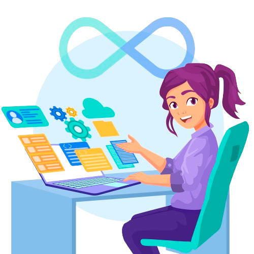 pourquoi nous choisir