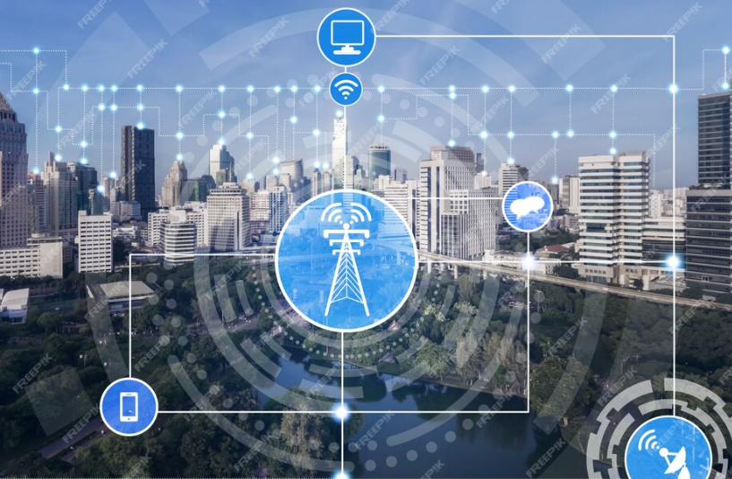 Télécommunications